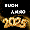 immagini buon anno 2026