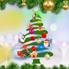 Christmas Tree creator