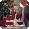 Christmas Video Maker