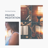 Daily Prayer Meditation