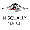 Nisqually Match