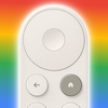 Chromecast & Android TV Remote
