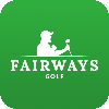 Fairways Golf Management