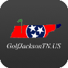 Jackson National Golf Club