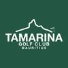 Tamarina Golf