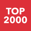 Top 2000