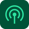 Broadcast Receiver App