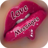 Romantic Quotes Love Messages