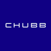 Chubb Mobile