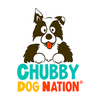Chubby Dog Nation®