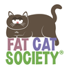 Fat Cat Society®
