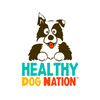 Healthy Dog Nation™