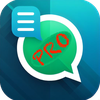 WhatSumup PRO: Summarize chats