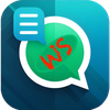 WhatSumup: Summarize chats