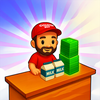 Farm Mart Tycoon 3D