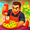 Perfect Pizza Shop Tycoon