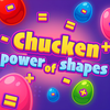 Chicken Road 2: Logic Puzzles