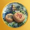 Kỳ Hoàng - Xiangqi Online