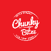 Chunky Bitez