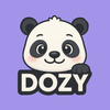 Dozy: Commute Companion
