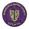 Springfield Baptist Church