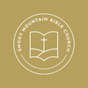 Smoky Mountain Bible Church