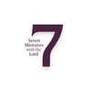 7 Minutes With The Lord