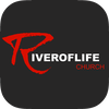 The River of Life Church