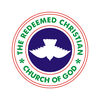 RCCGCOG