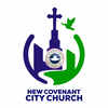 RCCG NCCC