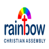 Rainbow Christian Assembly