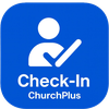 Checkin By ChurchPlus