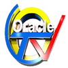 Oracle TV