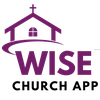 WISE Church App