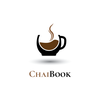 ChaiBook