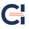 Continuous Improvement