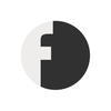 Fanpage.it - Breaking News