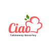 Ciao Takeaway Beverley