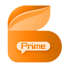 Blogspot Prime : Pocket Blogge