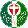 VerdãoWeb - Notícias do Palmei