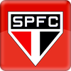 SPFC.net - Notícias do SPFC - 