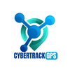 CyberTrack
