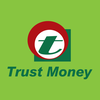 Trust Money