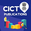 CICT Publications