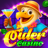 Cider Casino