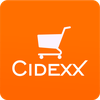 Cidexx Online Shopping