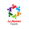 Lemantus Team