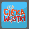 Ciekawostki ze świata