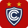 Cienciano