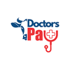 Doctors Pay